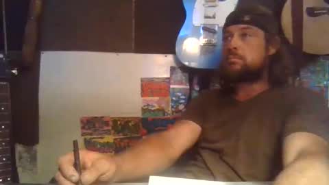 Snapshot of mathydonaski chatting on 09-15-25, 08:25 mathydonaski online show from 09-15-25, 08:25