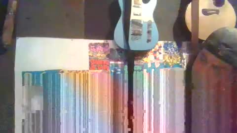 Snapshot of mathydonaski chatting on 09-18-25, 08:16 mathydonaski online show from 09-18-25, 08:16