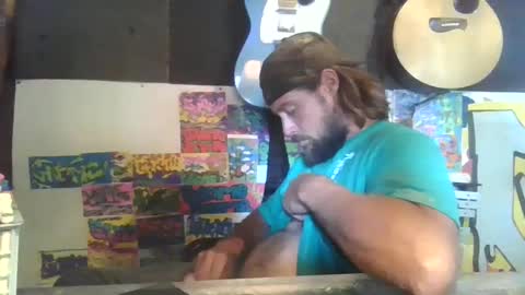 Snapshot of mathydonaski chatting on 09-22-25, 09:17 mathydonaski online show from 09-22-25, 09:17