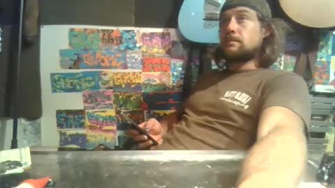 Snapshot of mathydonaski chatting on 09-29-25, 05:23 mathydonaski online show from 09-29-25, 05:23