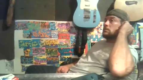 Snapshot of mathydonaski chatting on 09-30-25, 02:05 mathydonaski online show from 09-30-25, 02:05