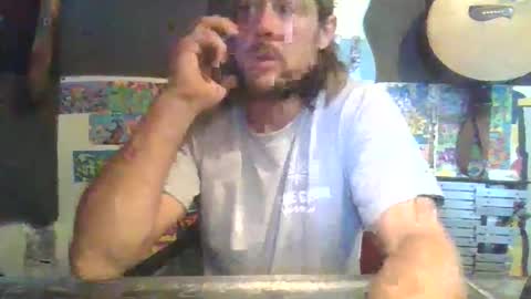 Snapshot of mathydonaski chatting on 09-30-25, 04:23 mathydonaski online show from 09-30-25, 04:23