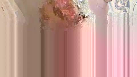 Snapshot of mathydonaski chatting on 10-02-25, 06:42 mathydonaski online show from 10-02-25, 06:42