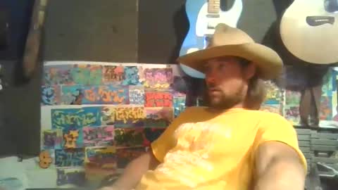 Snapshot of mathydonaski chatting on 10-04-25, 12:19 mathydonaski online show from 10-04-25, 12:19