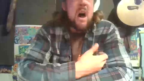 Snapshot of mathydonaski chatting on 10-11-25, 02:55 mathydonaski online show from 10-11-25, 02:55