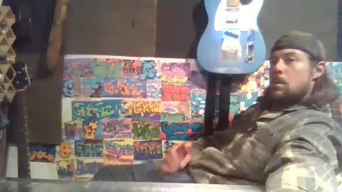 Snapshot of mathydonaski chatting on 10-18-25, 08:26 mathydonaski online show from 10-18-25, 08:26