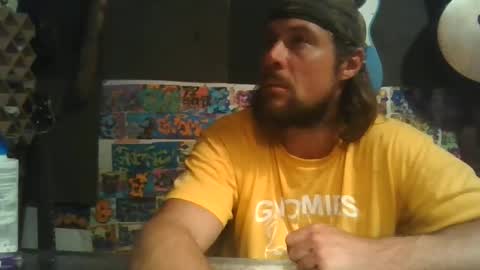 Snapshot of mathydonaski chatting on 10-20-25, 01:39 mathydonaski online show from 10-20-25, 01:39