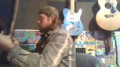 Snapshot of mathydonaski chatting on 10-29-25, 05:20 mathydonaski online show from 10-29-25, 05:20