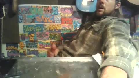 Snapshot of mathydonaski chatting on 10-29-25, 11:39 mathydonaski online show from 10-29-25, 11:39