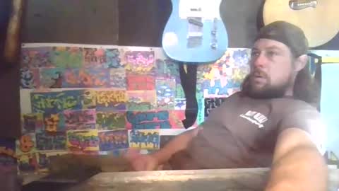 Snapshot of mathydonaski chatting on 11-02-25, 08:11 mathydonaski online show from 11-02-25, 08:11