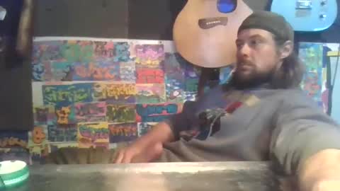 Snapshot of mathydonaski chatting on 11-03-25, 03:13 mathydonaski online show from 11-03-25, 03:13