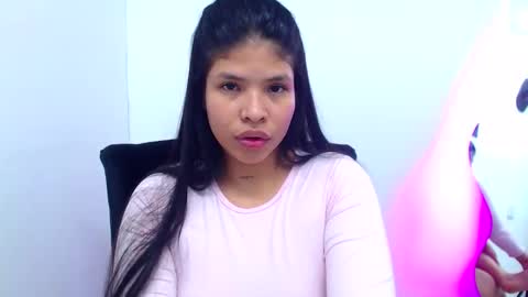 Snapshot of mati0421 chatting on 02-03-26, 06:22 Mati04 online show from 02-03-26, 06:22