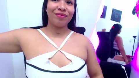 Snapshot of mati0421 chatting on 02-08-26, 01:42 Mati04 online show from 02-08-26, 01:42