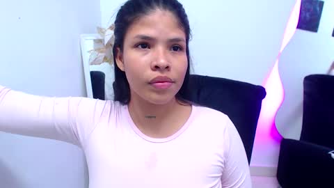 Snapshot of mati0421 chatting on 02-15-26, 03:03 Mati04 online show from 02-15-26, 03:03