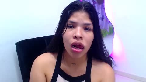 Snapshot of mati0421 chatting on 03-09-26, 03:54 Mati04 online show from 03-09-26, 03:54