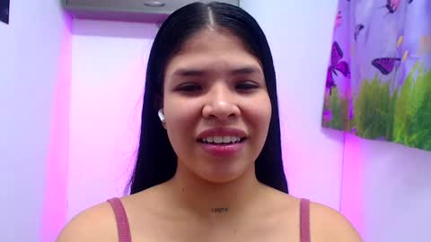 Snapshot of mati0421 chatting on 04-29-26, 02:37 Mati04 online show from 04-29-26, 02:37