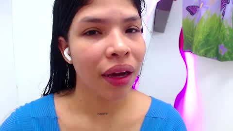 Snapshot of mati0421 chatting on 05-06-26, 11:48 Mati04 online show from 05-06-26, 11:48