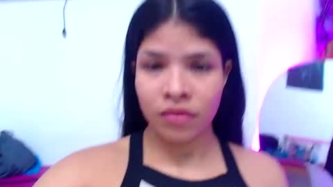 Snapshot of mati0421 chatting on 06-17-26, 01:19 Mati04 online show from 06-17-26, 01:19