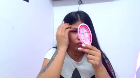Mati04 online show from 06-23-26, 03:37