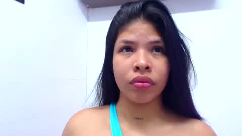 Mati04 online show from 07-13-26, 05:21