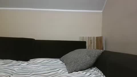 Matild online show from 02-24-26, 08:07