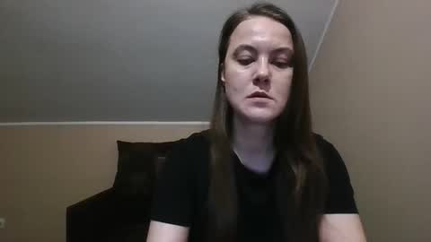 Matild online show from 03-04-26, 09:10