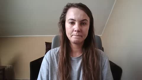 Snapshot of mati1da chatting on 03-14-26, 11:15 Matild online show from 03-14-26, 11:15