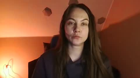 Snapshot of mati1da chatting on 03-19-26, 08:35 Matild online show from 03-19-26, 08:35