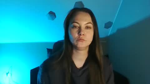 Snapshot of mati1da chatting on 03-20-26, 08:46 Matild online show from 03-20-26, 08:46