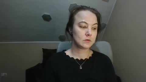 Snapshot of mati1da chatting on 03-24-26, 07:19 Matild online show from 03-24-26, 07:19