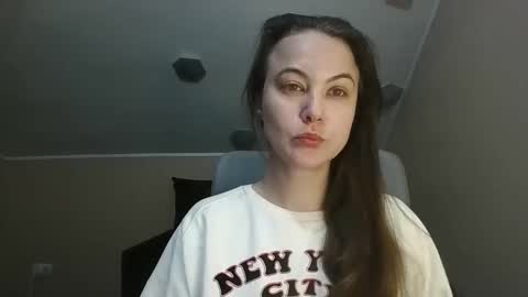 Snapshot of mati1da chatting on 04-07-26, 06:41 Matild online show from 04-07-26, 06:41