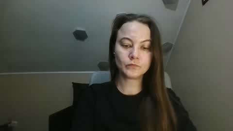 Snapshot of mati1da chatting on 04-08-26, 06:08 Matild online show from 04-08-26, 06:08
