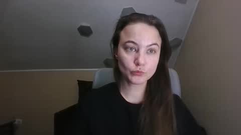 Snapshot of mati1da chatting on 04-09-26, 08:03 Matild online show from 04-09-26, 08:03