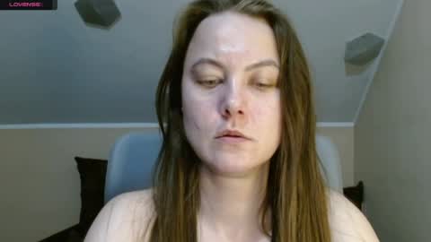 Snapshot of mati1da chatting on 04-15-26, 07:58 Matild online show from 04-15-26, 07:58