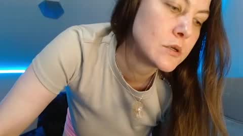 Snapshot of mati1da chatting on 04-24-26, 07:05 Matild online show from 04-24-26, 07:05