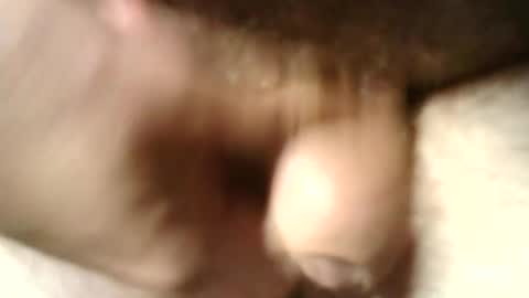 mati9090 online show from 07-22-26, 06:54