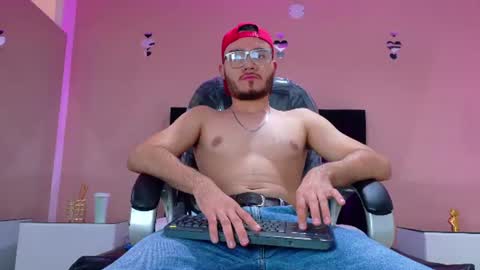 matia zelvya online show from 07-16-26, 11:38