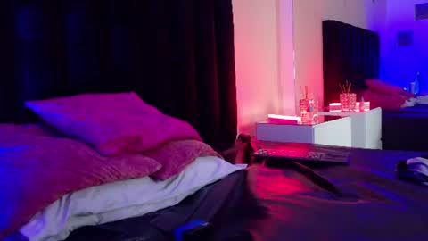matia zelvya online show from 07-28-26, 12:48