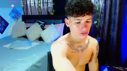     online show from 03-07-26, 07:44