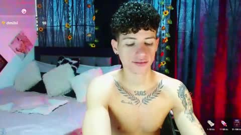     online show from 03-15-26, 05:30