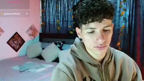     online show from 03-17-26, 07:39