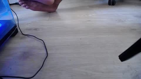 matias online show from 10-01-25, 05:19