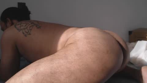 Snapshot of matias_coleman chatting on 01-16-25, 01:14 Matias online show from 01-16-25, 01:14