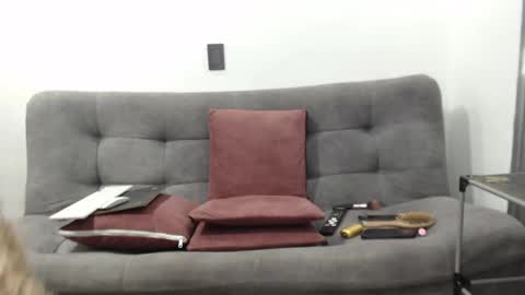 Snapshot of matias_coleman chatting on 03-02-25, 08:16 Matias online show from 03-02-25, 08:16