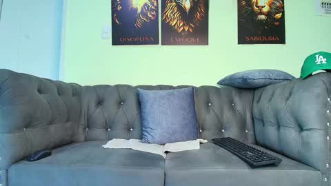  MATIAS COSTA  online show from 02-07-25, 11:24