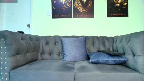  MATIAS COSTA  online show from 02-09-25, 02:38