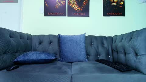  MATIAS COSTA  online show from 02-15-25, 03:09