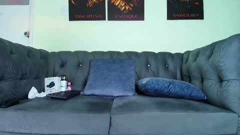  MATIAS COSTA  online show from 02-20-25, 10:15