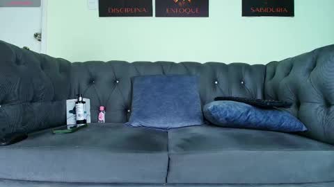  MATIAS COSTA  online show from 02-21-25, 04:29