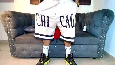  MATIAS COSTA  online show from 11-04-25, 03:00